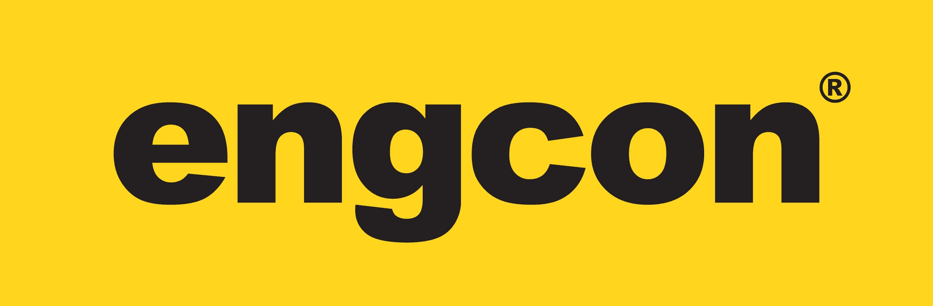 engcon